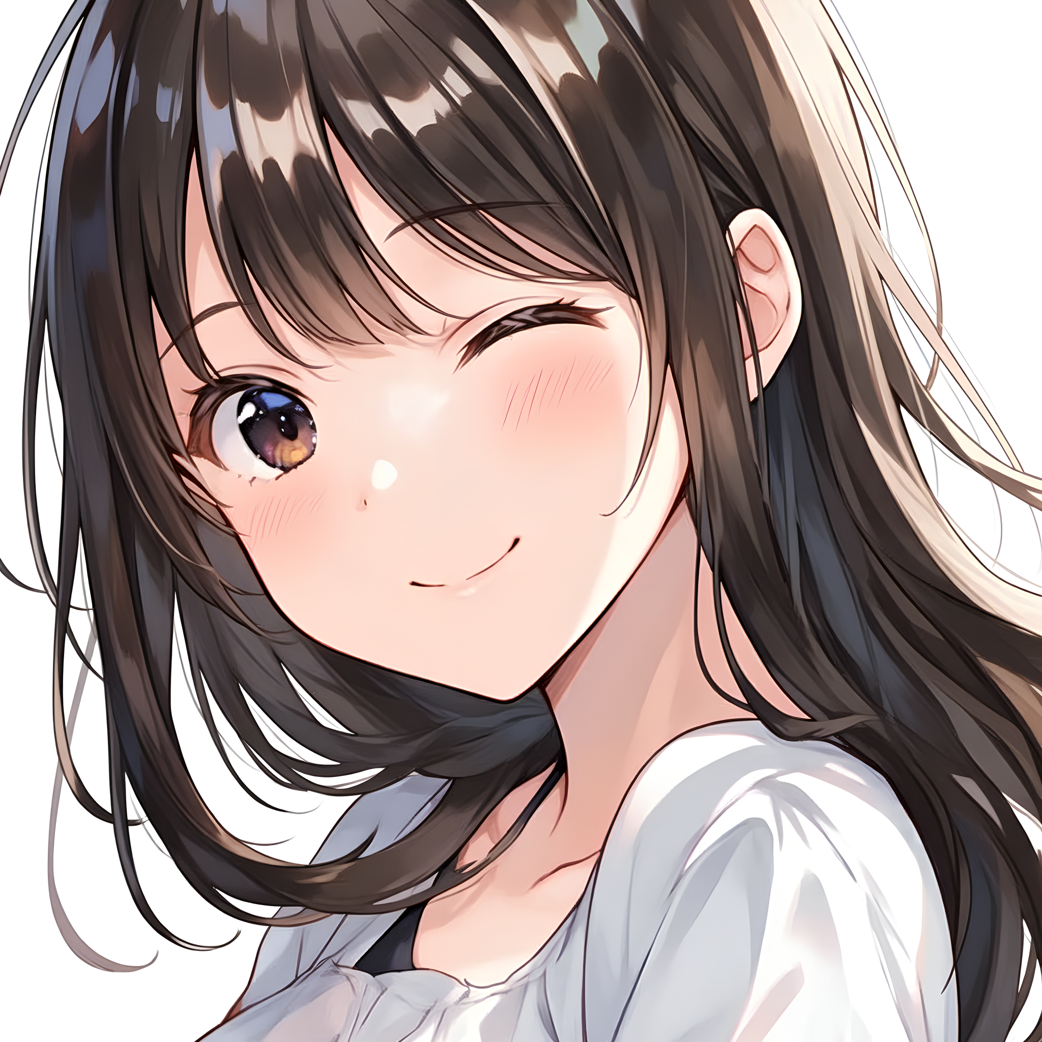 精品国产成人AV在线-国产一区二区黑人欧美xxxx-亚洲精品国产综合99久久-日韩精品一区二区大桥未久-日韩专区 中文字幕 在线-一区视频免费在线不卡-国产精品亚洲国际在线看-亚洲精品 免费在线观看|贵州：法治新“枫” 赋能基层治理